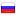 partner-sib.ru hosted country
